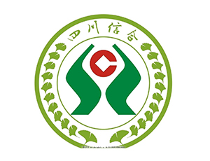 绵阳农村商业银行股份有限公司