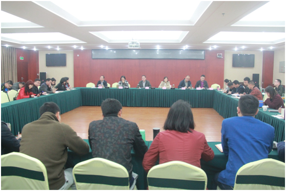 沈勇明到区档案局、PA真人集团官网集团宣讲习近平 总书记来川视察重要讲话精神