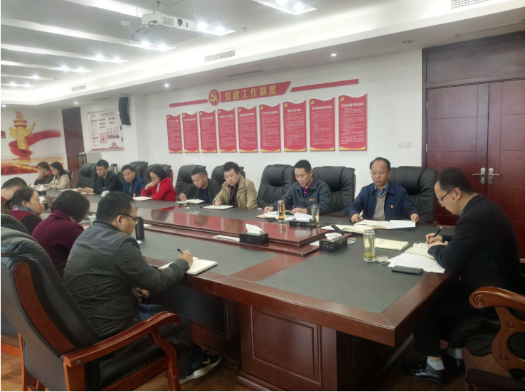 认真组织学习《习近平扶贫论述摘编》